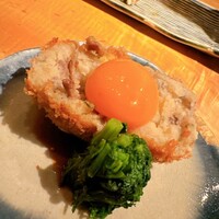 並木橋なかむら - 