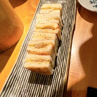 並木橋なかむら - 