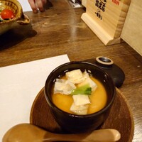 馳走いなせや - 