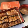 博多名代 吉塚うなぎ屋