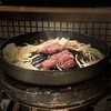 じんぎすかん マルタケ すすきの本店