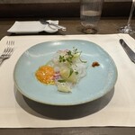 インフィニート ヒロ - 