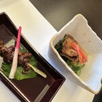 博多名代 吉塚うなぎ屋 - 