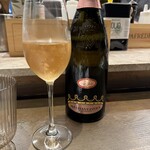 インフィニート ヒロ - 