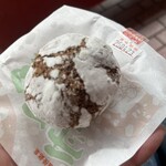 米納津屋 - 料理写真: