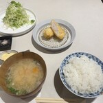 Fry家 - 