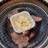 肉の満牛萬 練馬関町店