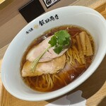 湯河原 飯田商店 ららぽーと沼津店 - 