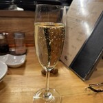 和牛とワイン フォーコ - 