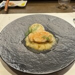 インフィニート ヒロ - 