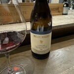 インフィニート ヒロ - 