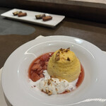 インフィニート ヒロ - 