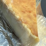 パルム・ドール - 料理写真: