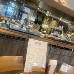 Pizzeria e Trattoria Da TAKE - 