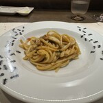 インフィニート ヒロ - 