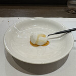 インフィニート ヒロ - 