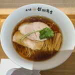 湯河原 飯田商店 ららぽーと沼津店 - 