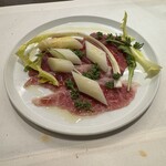 インフィニート ヒロ - 