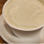 じんぎすかん マルタケ すすきの本店 - 