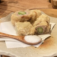 味とく家 - 