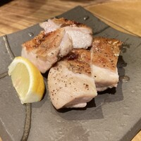 味とく家 - 