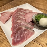 味とく家 - 