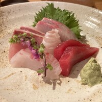 味とく家 - 
