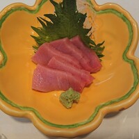 ■本まぐろ