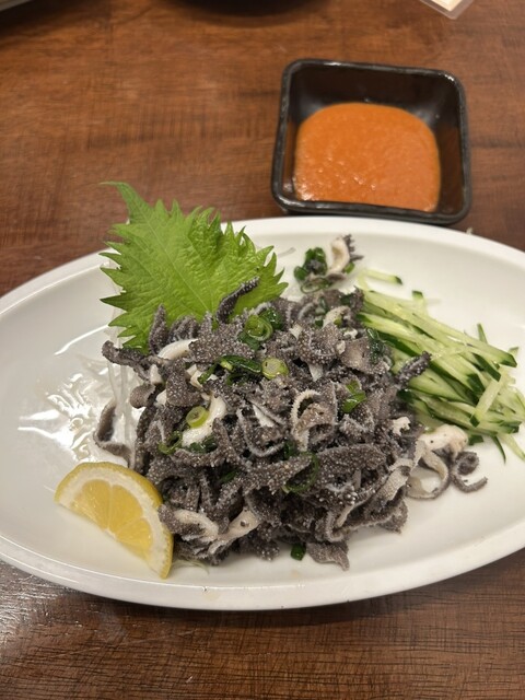 焼肉ぐら 東口店 - 宮城野通（焼肉）の写真