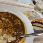 IKEAレストラン&カフェ 立川店 - 