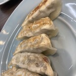 横浜家系ラーメン 魂心家 金沢店 - 