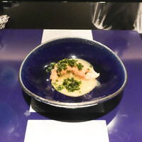 野嵯和 - 