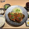 土鍋炊きごはん定食屋 米つむぎ