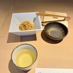 土鍋炊きごはん定食屋 米つむぎ - 