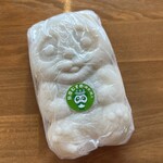 分水堂菓子舗 - 