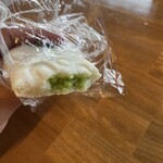 分水堂菓子舗 - 