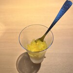 土鍋炊きごはん定食屋 米つむぎ - 