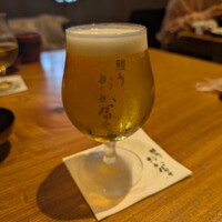 鰻う おか冨士 - 