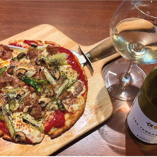 wine&original Italian greenhorn_2
