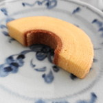 金沢烏鶏庵 - 
