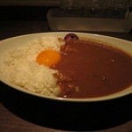 カレーの赤田屋 - 