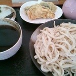 はらだ製麺 - 