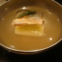 まき村 - 