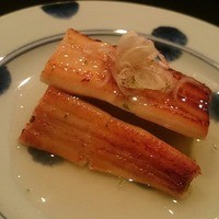 まき村 - 