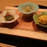 まき村 - 