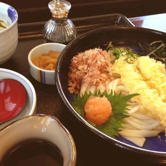 秋田県民のソウル調味料「味どうらくの里」が最強だった【超簡単レシピ有り】 ｜ ガジェット通信 GetNews