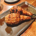 今日や - 