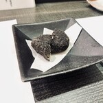 涿屋 - コロッケ