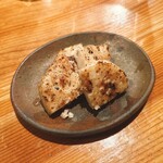 今日や - 
