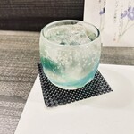 涿屋 - 余市のハイボール